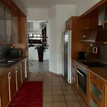 αρχοντικό λίθος Villa *