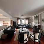 αρχοντικό λίθος Villa *