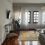 αρχοντικό λίθος Villa *