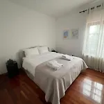 αρχοντικό λίθος Villa