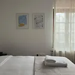αρχοντικό λίθος Villa