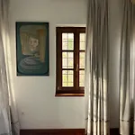 αρχοντικό λίθος * Kastoria