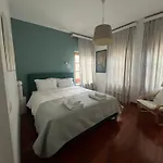 αρχοντικό λίθος Kastoria