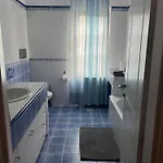 αρχοντικό λίθος Villa