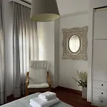 αρχοντικό λίθος *