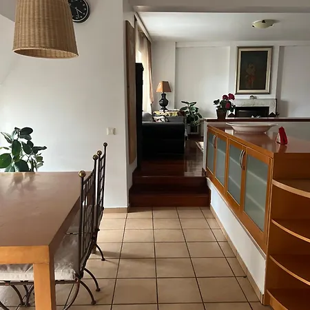 αρχοντικό λίθος Villa Kesriye