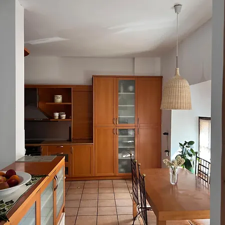 Αρχοντικό Λίθος