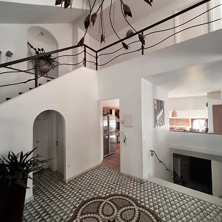 Αρχοντικό Λίθος