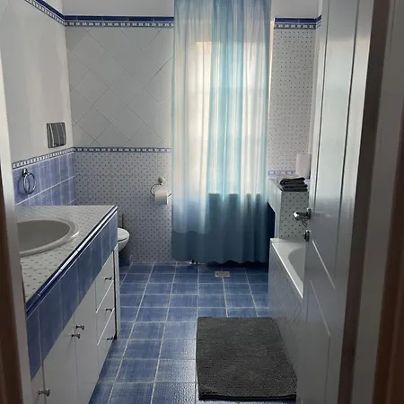 αρχοντικό λίθος Villa