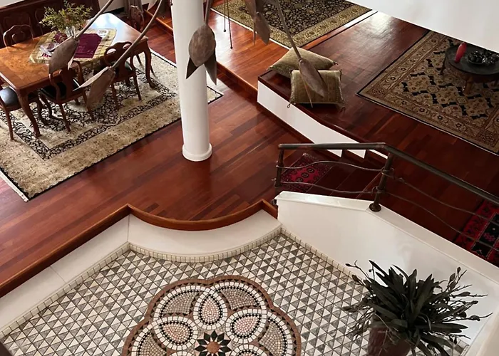 Αρχοντικό Λίθος