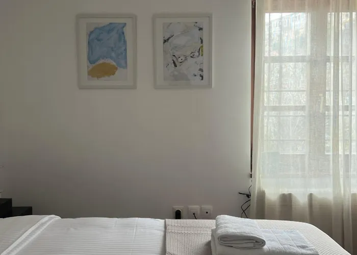 αρχοντικό λίθος Villa