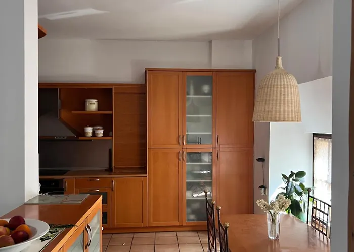 Αρχοντικό Λίθος