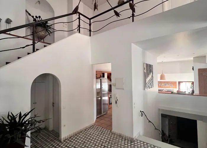 Αρχοντικό Λίθος