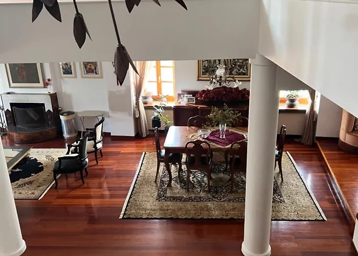 Αρχοντικό Λίθος