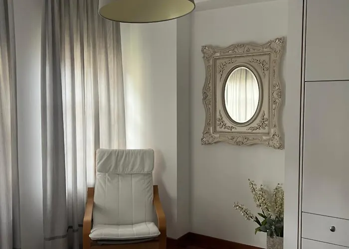 Αρχοντικό Λίθος *